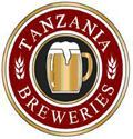 <span class="mw-page-title-main">Tanzania Breweries Limited</span>