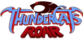 <i>ThunderCats Roar</i> American animated television series