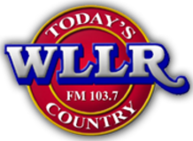 <span class="mw-page-title-main">WLLR-FM</span> Radio station in Iowa, United States