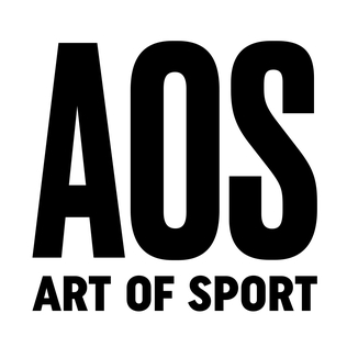 <span class="mw-page-title-main">Art of Sport</span>