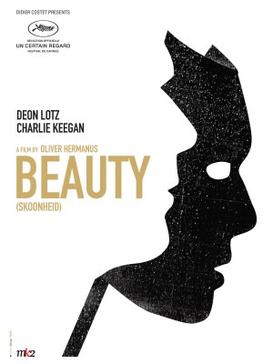 <i>Beauty</i> (2011 film) 2011 film