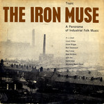 <i>The Iron Muse</i>