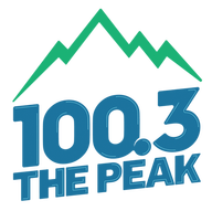 <span class="mw-page-title-main">KPEK</span> Hot adult contemporary radio station in Albuquerque, New Mexico, United States