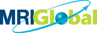 MRIGlobalLogo.png