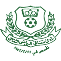 <span class="mw-page-title-main">Masafi Club</span> Emirati football club