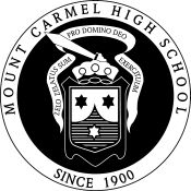 <span class="mw-page-title-main">Mount Carmel High School (Chicago)</span> Private school in Chicago, Illinois, United States