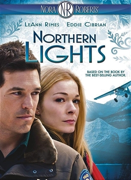 <i>Northern Lights</i> (2009 film) 2009 American TV series or program