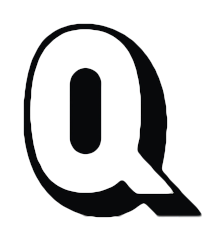 <i>Q...</i> (TV series) British TV comedy series (1969–1982)