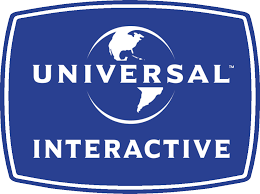 <span class="mw-page-title-main">Universal Interactive</span> Defunct American video game publisher