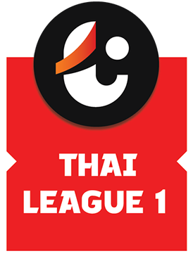 <span class="mw-page-title-main">Thai League 1</span> Association football league