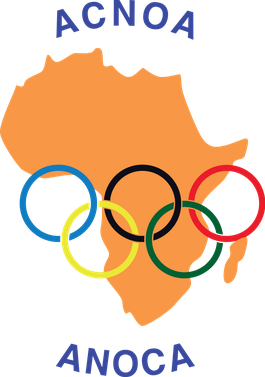 <span class="mw-page-title-main">Association of National Olympic Committees of Africa</span> International organization