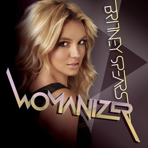 <span class="mw-page-title-main">Womanizer (song)</span> 2008 single by Britney Spears