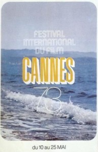 <span class="mw-page-title-main">1973 Cannes Film Festival</span> Film festival edition