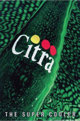 <span class="mw-page-title-main">Citra (drink)</span>