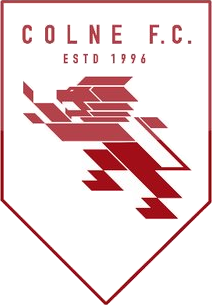 <span class="mw-page-title-main">Colne F.C.</span> Association football club in England