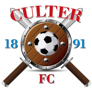 <span class="mw-page-title-main">Culter F.C.</span> Association football club in Peterculter, Aberdeen, Scotland