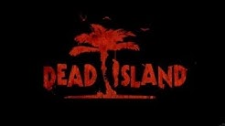 <i>Dead Island Reveal Trailer</i> Announcement trailer for the video game Dead Island