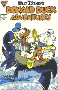 Donald duck adventures no 1 1987.jpg