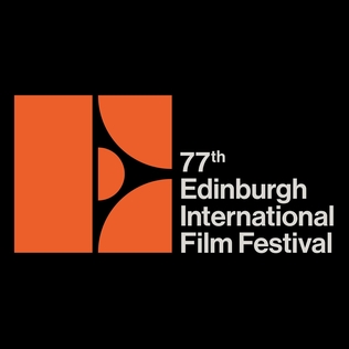 <span class="mw-page-title-main">Edinburgh International Film Festival</span> Movie festival in Scotland