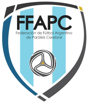 <span class="mw-page-title-main">Argentina national cerebral palsy football team</span>