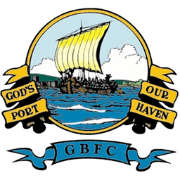 <span class="mw-page-title-main">Gosport Borough F.C.</span> Association football club in England