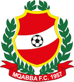 <span class="mw-page-title-main">Mqabba F.C.</span> Maltese football club