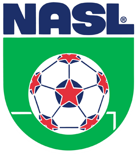 <span class="mw-page-title-main">North American Soccer League (1968–1984)</span> Defunct major soccer league in the United States and Canada