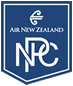 National Provincial Championship logo