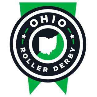 <span class="mw-page-title-main">Ohio Roller Derby</span> Roller derby league