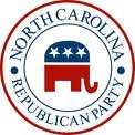 <span class="mw-page-title-main">North Carolina Republican Party</span> North Carolina affiliate of the Republican Party