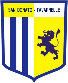 <span class="mw-page-title-main">San Donato Tavarnelle</span> Italian football club