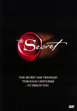 The Secret (2006 film)