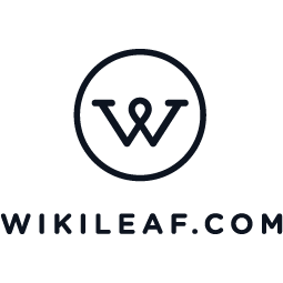 <span class="mw-page-title-main">Wikileaf</span> American cannabis industry information site