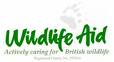 <span class="mw-page-title-main">Wildlife Aid Foundation</span> British charitable organization