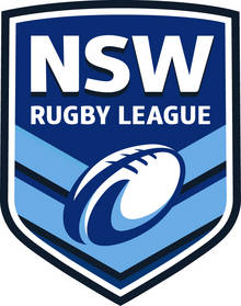 <span class="mw-page-title-main">Ron Massey Cup</span> Australian semi-professional rugby league competition