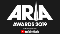 <span class="mw-page-title-main">ARIA Music Awards of 2019</span> Annual Australian Recording Industry Awards,