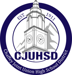 <span class="mw-page-title-main">Chaffey Joint Union High School District</span> School district in California