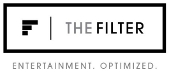 <span class="mw-page-title-main">The Filter</span> Digital content services company based in England