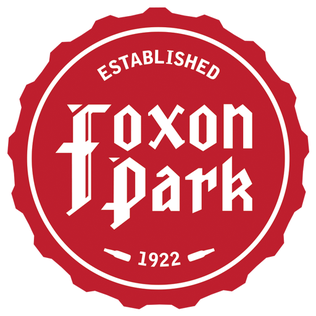 <span class="mw-page-title-main">Foxon Park</span> Soft drink brand