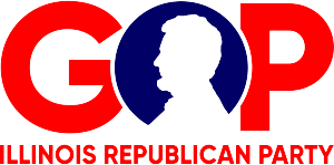 <span class="mw-page-title-main">Illinois Republican Party</span> Illinois affiliate of the Republican Party