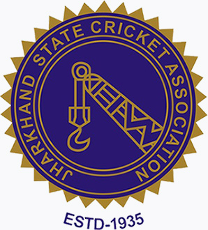 <span class="mw-page-title-main">Jharkhand State Cricket Association</span> Governing body of Cricket in Jharkhand state, India