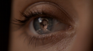 William (<i>The X-Files</i>) 16th episode of the 9th season of The X-Files