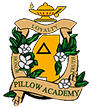 <span class="mw-page-title-main">Pillow Academy</span> Private school in Greenwood, Mississippi, United States