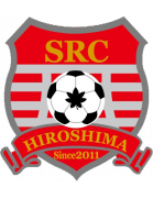 <span class="mw-page-title-main">SRC Hiroshima</span> Japanese football club