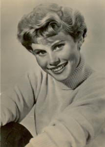 <span class="mw-page-title-main">Susan Stephen</span> English actress (1931–2000)