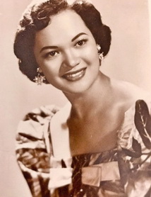 <span class="mw-page-title-main">Sylvia La Torre</span> Filipino actress and musician (1933–2022)