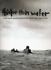 <i>Thicker than Water</i> (2000 film) 2000 American film