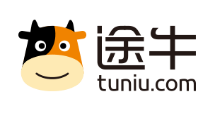 <span class="mw-page-title-main">Tuniu</span>