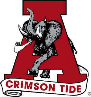 <span class="mw-page-title-main">1974 Alabama Crimson Tide football team</span> American college football season