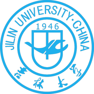 <span class="mw-page-title-main">Jilin University</span> Public university in Changchun, Jilin, China